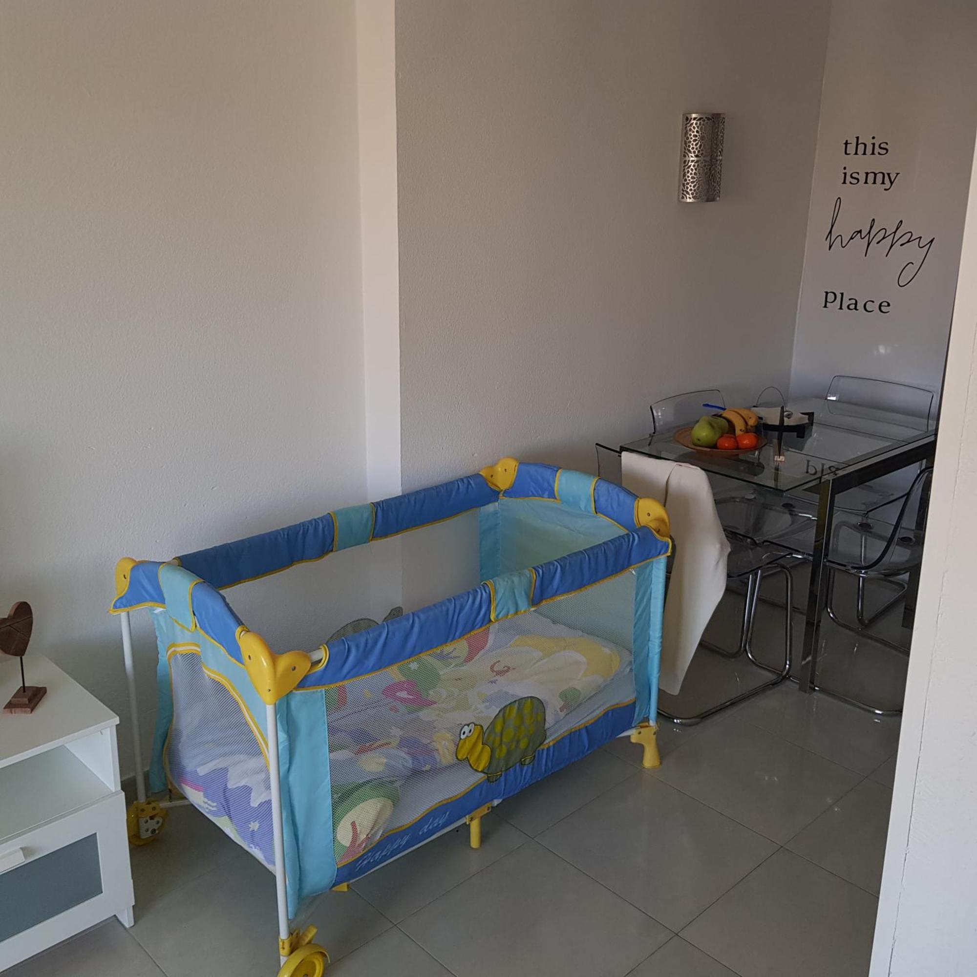 Appartment Totally Upgraded At Benal Beach Benalmadena Bagian luar foto